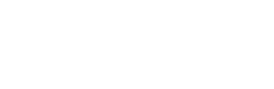 Hestia Fertility