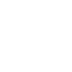 Doctor Icon