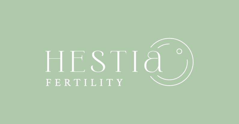 Hestia Fertility photo 1